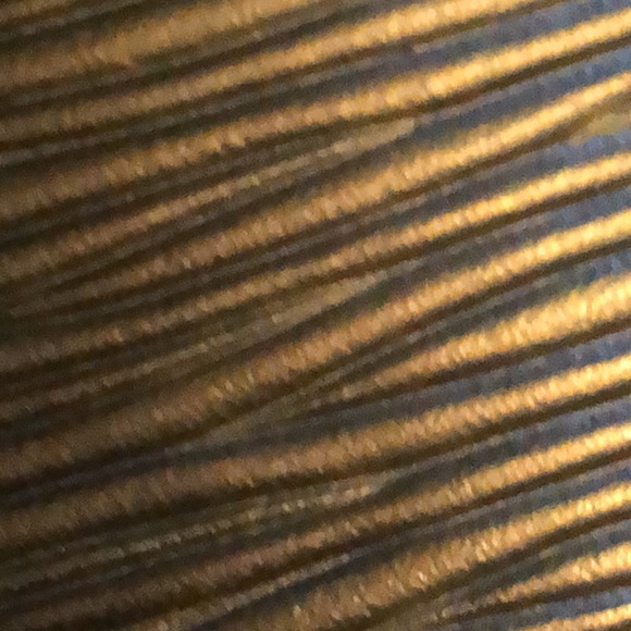 LV Epi Montaigne 23 evening clutch bag -original box + dust bag & care booklet - Picture 7 of 15